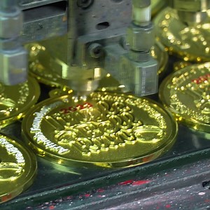 13K views | Our custom lapel pins are the ideal way to showcase your brand or event in style. From corporate branding to personal milestones, these pins can be customized to suit any occasion. | Lapel Pin Now | Facebook