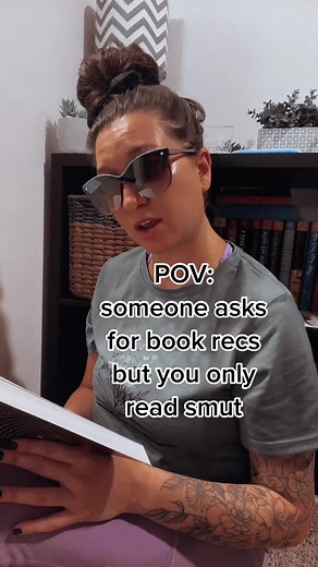 What type of smut do you want? I got you #booktok #spicybookrecsplease #spicybooktok #fyp #booktoker #bookrecs #smut #romancereader
