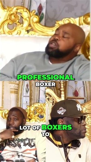 Reg's Block: From Frustration to Connections (Tumblr!) #shorts