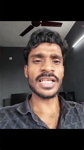 New Pc Unboxing | Vlog - 2 | Nigesh | Tamil | #shorts #viral #tamil