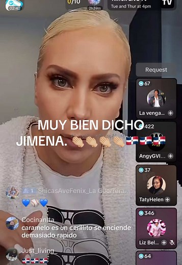 Bella🌹 (@bella.fer)’s videos with original sound - Bella🌹