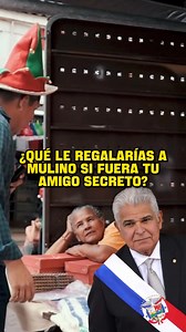 Ustedes qué regalarían?😂 Seguimos en YouTube! QuienTV (Programa Completo) todos los sábados a las 8:00 P.M. 📺 #quientv #panama #humor #pty #comedia | Quien TV