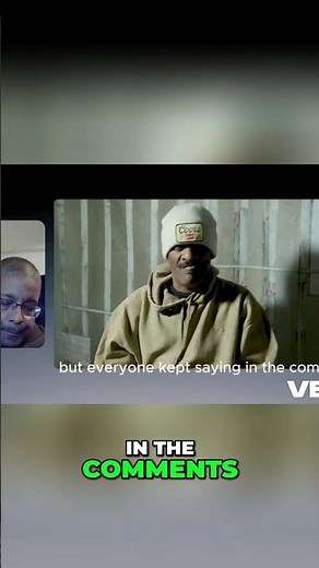 Felice Johnson: A Prison Story That MUST Be Told #shorts