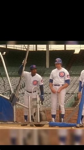 LIGHTYMOVIES on Instagram: "Rookie of the Year 1993 ‧ Family/Sport ‧ 1h 43m Rookie of the Year is a lighthearted sports comedy about Henry Rowengartner, a 12-year-old boy whose life changes after a freak baseball accident. When Henry breaks his arm, it heals in an unusual way, giving him an incredibly powerful pitching arm—but no control. During a tryout, his unexpected talent catches the attention of the Chicago Cubs, and he is suddenly signed as a major league pitcher. Thrown into the world of