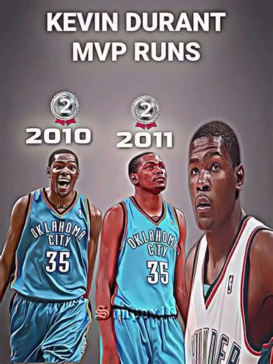 “KEVIN DURANT” I’ve been Second my whole life 🥈❤️‍🩹