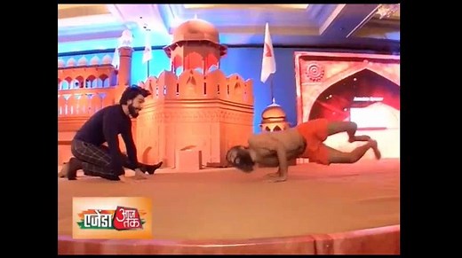 399K views · 1.4K shares | Have you seen this dance video of Ranveer...