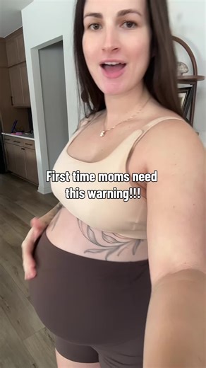 Hands-free pumping bra #PumpingBra #PumpingMom #TikTokShopCreatorPicks #TikTokShopStockUp