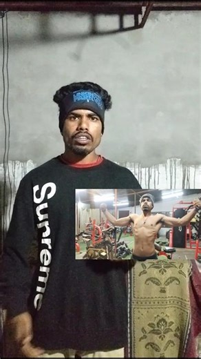 fitness goal #motivation #shortyoutub #fitnessinspiration