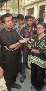 Gul Plaza Incident Iqrar Ul Hassan Jazbati | Iqrar Ul Hassan | Shaista Raza With 24 Plus