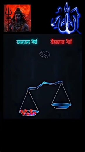 musli. power 💪⚡🕋#new #islamicshorts #trendingshorts #vairalshort #quran #allah #vairalvideo