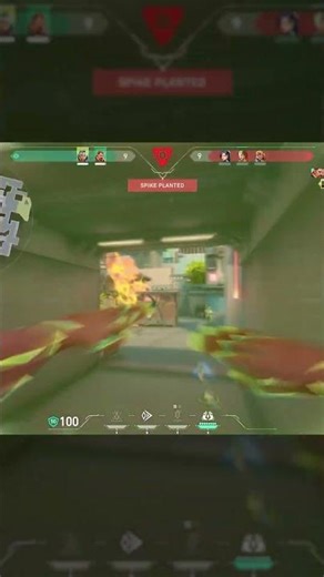 They Peeked… I Ate with Waylay 😮‍💨