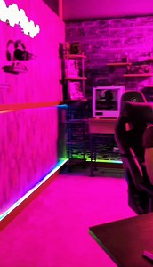  Seize the moment! Score big savings on Newegg for crafting your dream setup or upgrading your gear! Don't miss out! Shop: https://newegg.io/95649cd #Newegg #Deals #VideoGameWeek #Gamer #TechTok | Newegg | Facebook