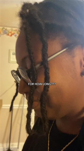 Microwave Cooking Tips: Time Matters for Perfect Results