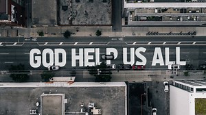 19K views · 496 reactions | "God Help Us All" by Five Times August is now available on all music streaming platforms. Thanks for watching, listening, sharing. | Five Times August | Facebook