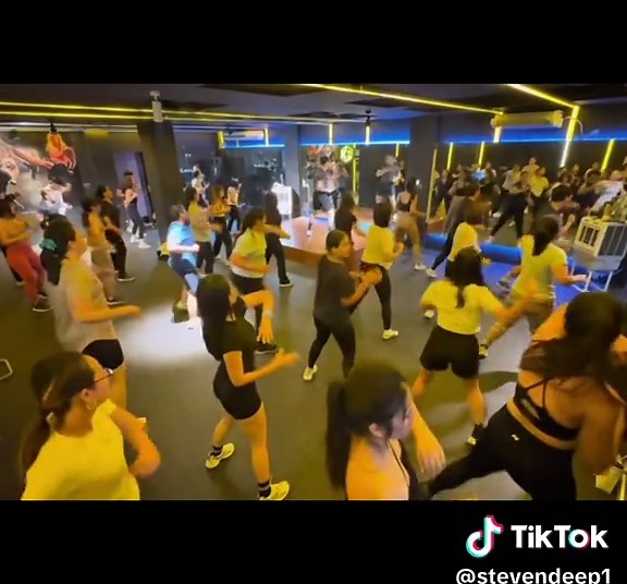 🔥 #combat #cardio