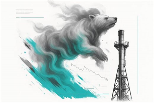 Natural Gas Price Outlook – Natural Gas Continues to Drop