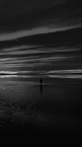 This is why God wakes you up at night #Message #God #affirmations | Prayer Bullet