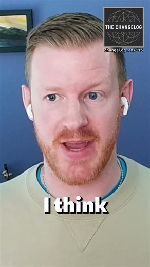 Homebrew vs "Big Open Source"