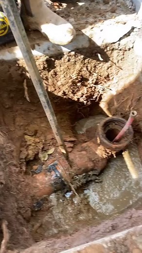 💩 | Waterite Plumbing & Sealing