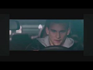 Balti (official audio) car steel song...