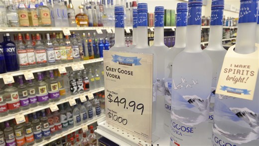 Are liquor stores open on Christmas Eve in Massachusetts? What to know