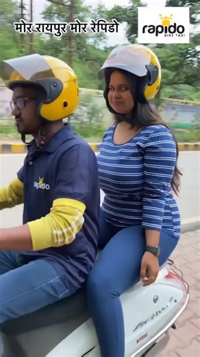 Next Gig Economy #workers #mindset | Raj Kushwaha