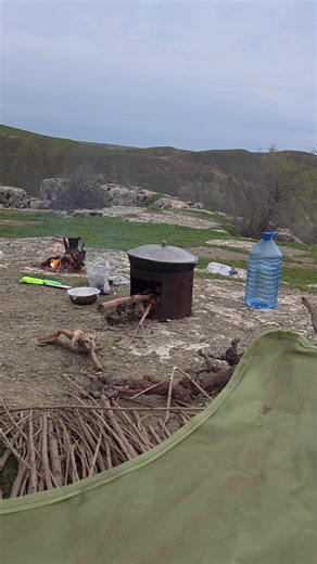 GaryGala 20.03.26: Montagna Avventura