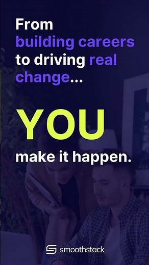 Happy National Employee Appreciation Day!