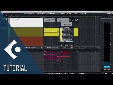 How to Compose Music Without Playing an Instrument | Music Production for Beginners 3