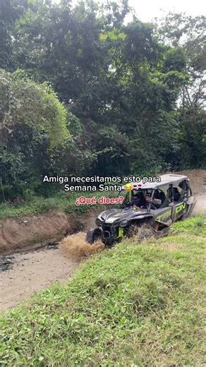 Experiencia Jarabacoa: Naturaleza y Aventura