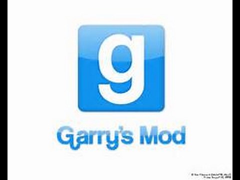 How To Get Almost Any Removed Gmod Addon From The Workshop
