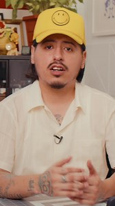 11K views · 128 reactions | How to make shadow letter is cricut design space #cricutcrafts #cricut #cricuttutorial #cricutmade | Made by Edgar | Facebook