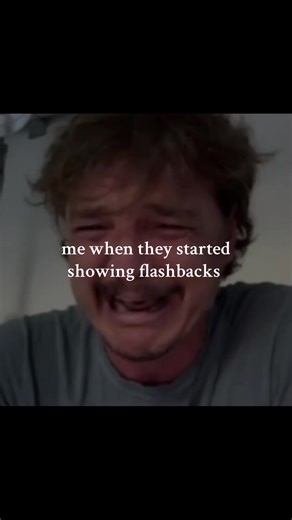 Emotional Flashbacks in Stranger Things Season 5