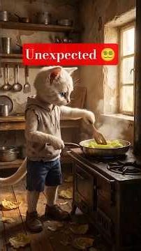 kitten life #funny #catvideos #shortsfeed #shorts #foryou