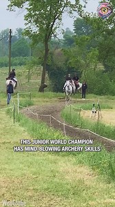 814K views · 990 reactions | Mind-blowing precision  | Parentips | Facebook