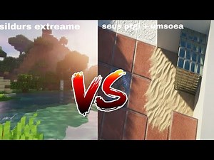 minecraft texture umsoea R14 1024x