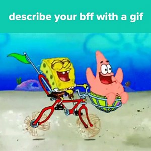 72K views · 286 reactions | You probably have the perfect gif already. | SOML | Facebook