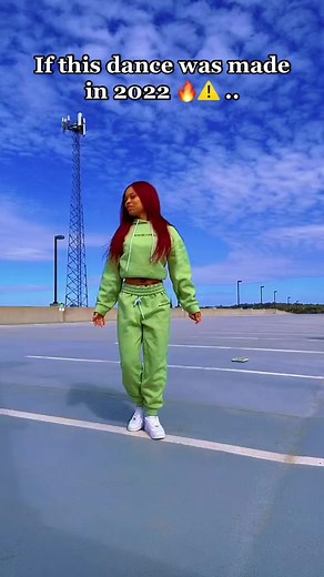 729K views · 10K reactions | They going viral to my part on Stanky Leg I gotta learn this  #C4S  | Matthew Prince Griffith | Facebook