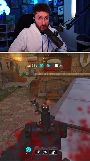 Optimizing Your MW2 Settings for Pro-Level Aim #COD #CallofDuty