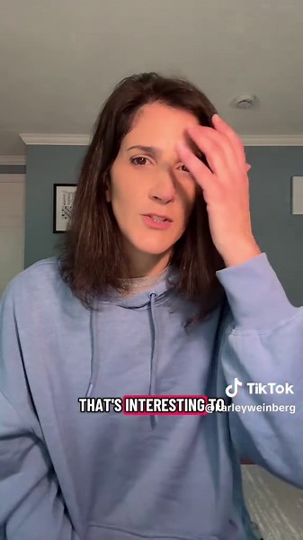 Understanding Emily Gilmore's Impact on Relationships