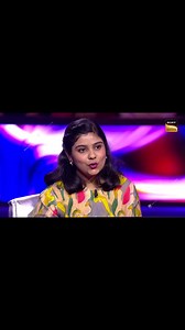 346K views · 7.5K reactions | Acceptance is an act that crosses all social barriers and makes every moment sweeter and warm. Mr. Bachchan has always been a living example of this act of acceptance, making every contestant feel like family, making every person on set feel at home. Here is a tribute from Cadbury, to all these moment and our beloved host.Only on Sony Entertainment Television, Monday-Friday, 9PM. Cadbury Dairy Milk | Sony Entertainment Television | Facebook