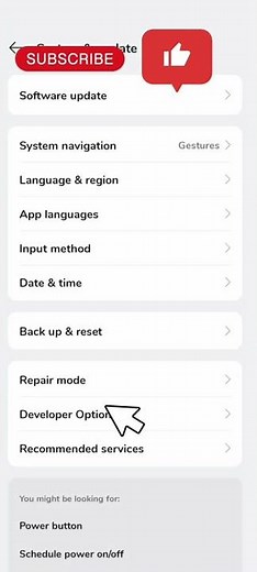 How to Fix App Crash on Android (100% Working Solutions 2026)