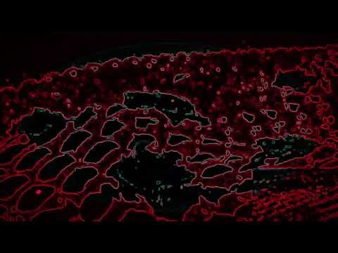 Samsung Logo Balls Render Pack Round 5 - Cutie Pie Retro