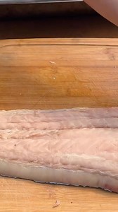 From River to the Fire! 🐟🔥🪵 Part 3 #OutdoorCooking #Catfish #OpenFireCooking #RusticLife #foodielife | Barbara Jackson