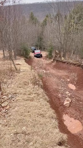 79 reactions · 3 comments | Smooth throttle and traction control for the win! | Off Road Consulting and Driving Instruction | Facebook
