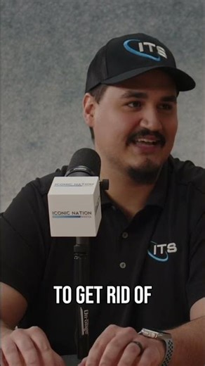 Properly Dispose of Old Electronics for Environment #shorts