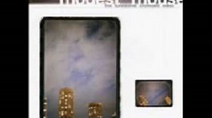 OUT OF GAS Lyrics - MODEST MOUSE | eLyrics.net