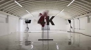 14K views · 197 reactions | iPhone SE 2  | Alarm Store | Facebook