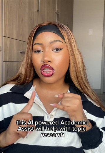 Explore Textero AI Writer for Efficient Essay Writing