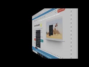 00- Descarga e instalación de screencast-o-matic
